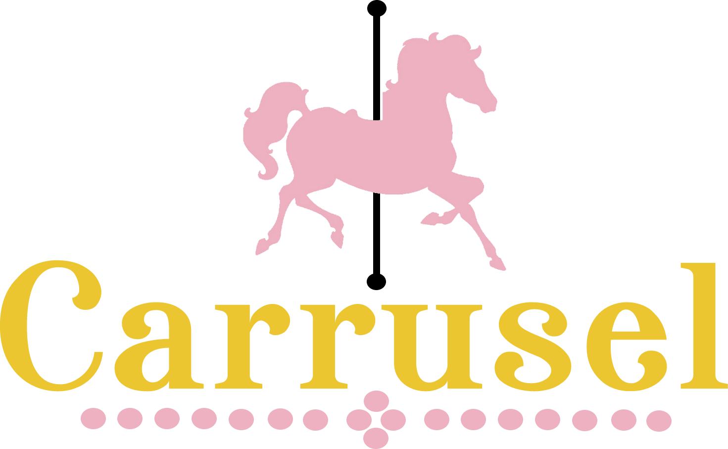 Carrusel Logo